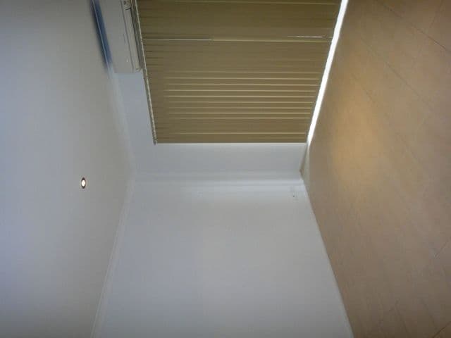 17/86 Mawson Drive, MAWSON ACT 2607, Mawson - Thumbnail 3