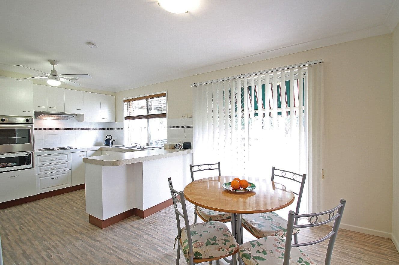 5 George Street, MARBURG QLD 4346, Marburg - Thumbnail 4