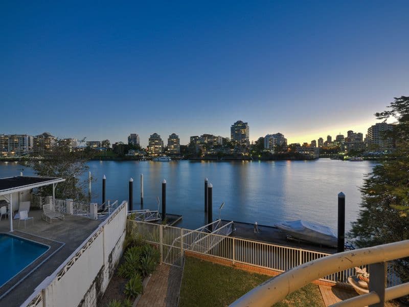 9 Griffith Street, NEW FARM QLD 4005, New Farm - Thumbnail 8