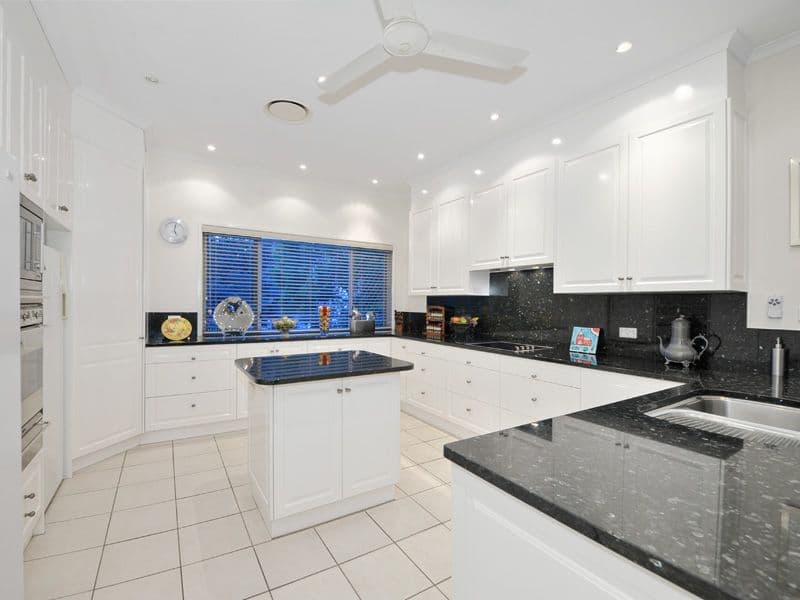 9 Griffith Street, NEW FARM QLD 4005, New Farm - Thumbnail 6