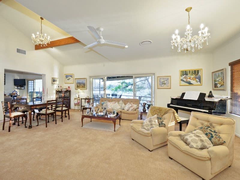 9 Griffith Street, NEW FARM QLD 4005, New Farm - Thumbnail 4