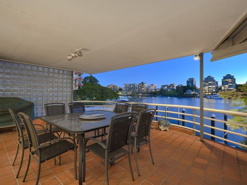 9 Griffith Street, NEW FARM QLD 4005, New Farm - Thumbnail 7