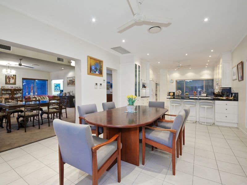 9 Griffith Street, NEW FARM QLD 4005, New Farm - Thumbnail 5