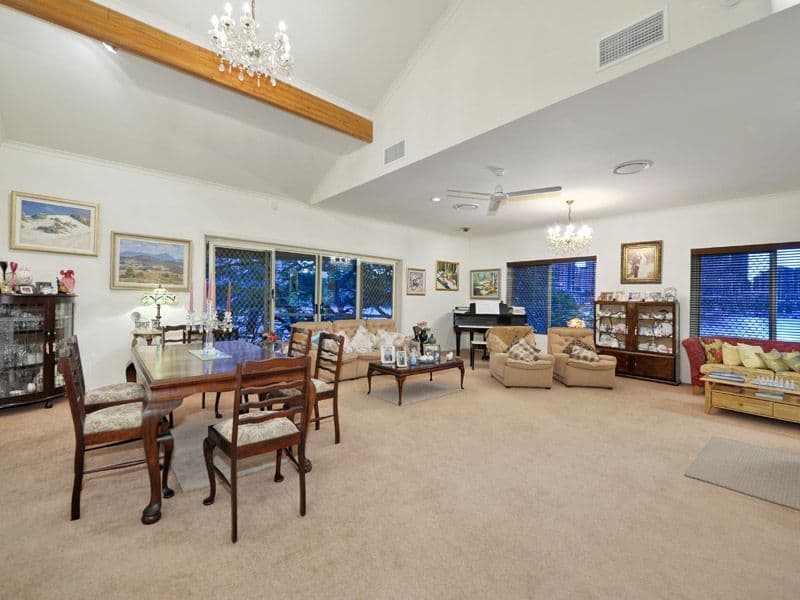 9 Griffith Street, NEW FARM QLD 4005, New Farm - Thumbnail 3