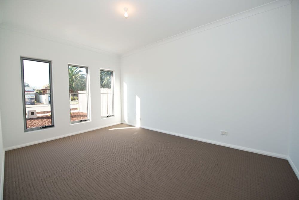 7 Athol Street, CLOVELLY PARK SA 5042, Clovelly Park - Thumbnail 3