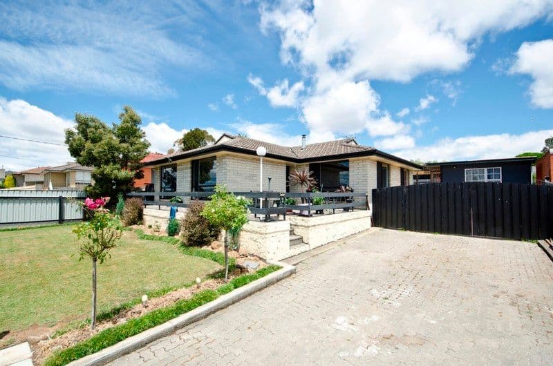 23 Morris Street, PROSPECT TAS 7250, Prospect - Image 1