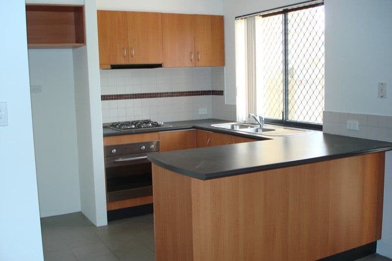 29/22 Gochean Avenue, BENTLEY WA 6102, Bentley - Thumbnail 2