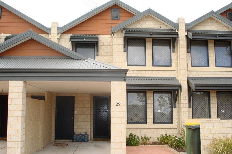29/22 Gochean Avenue, BENTLEY WA 6102, Bentley - Image 1