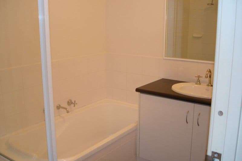 29/22 Gochean Avenue, BENTLEY WA 6102, Bentley - Thumbnail 3