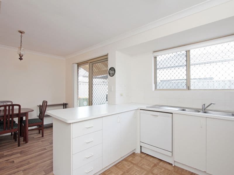 2-8 Barry Street, RIVERVALE WA 6103, Rivervale - Thumbnail 6