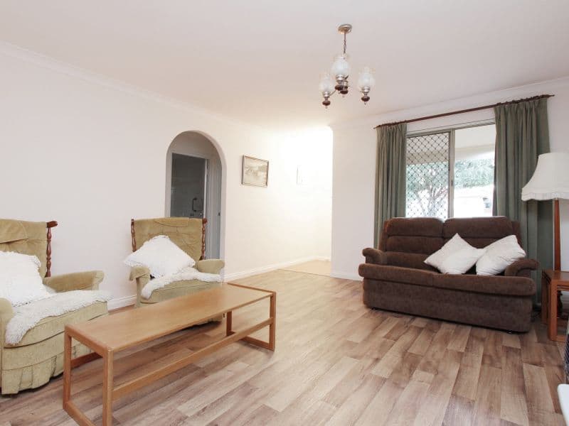 2-8 Barry Street, RIVERVALE WA 6103, Rivervale - Thumbnail 3