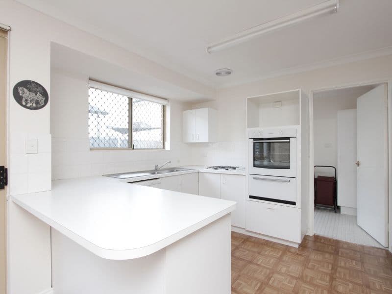 2-8 Barry Street, RIVERVALE WA 6103, Rivervale - Thumbnail 7