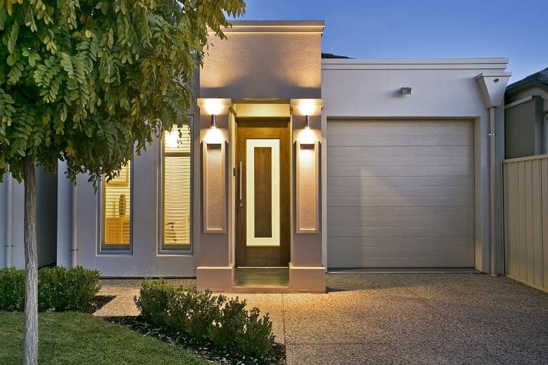 1 Lindley Road, GREENACRES SA 5086, Greenacres - Image 1