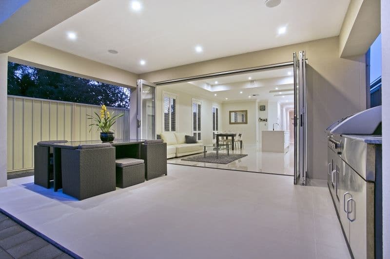 1 Lindley Road, GREENACRES SA 5086, Greenacres - Thumbnail 4