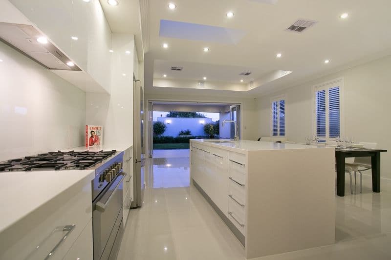 1 Lindley Road, GREENACRES SA 5086, Greenacres - Thumbnail 8