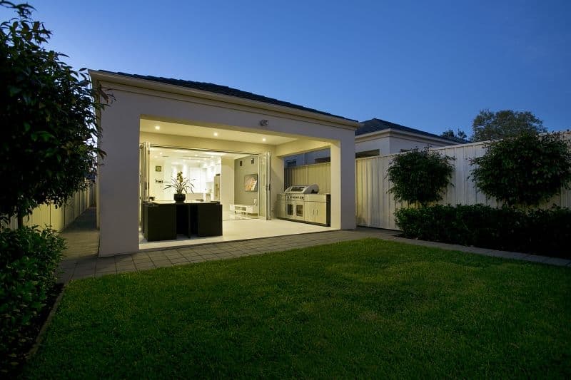 1 Lindley Road, GREENACRES SA 5086, Greenacres - Thumbnail 3