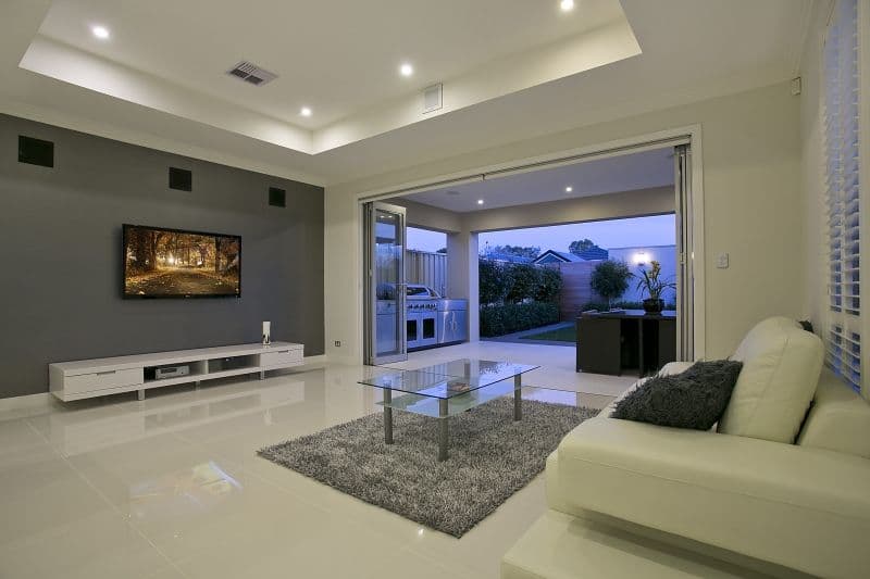 1 Lindley Road, GREENACRES SA 5086, Greenacres - Thumbnail 6