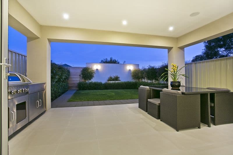 1 Lindley Road, GREENACRES SA 5086, Greenacres - Thumbnail 2