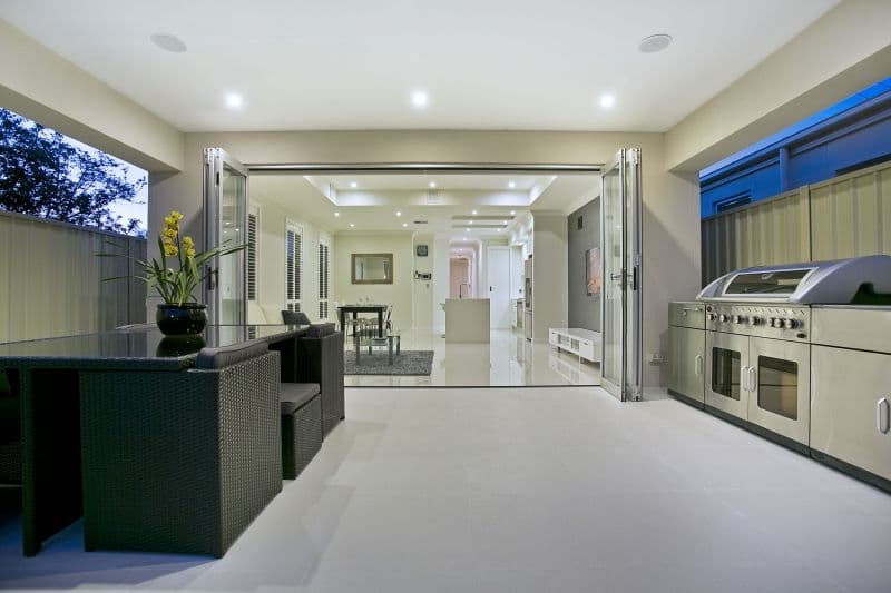 1 Lindley Road, GREENACRES SA 5086, Greenacres - Thumbnail 5