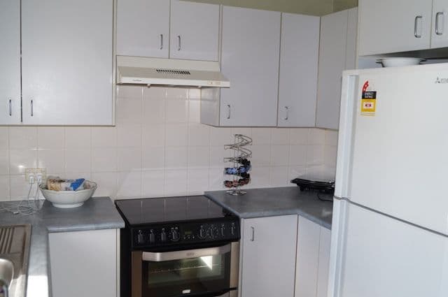 27 Coulson Place, ORANGE NSW 2800, Orange - Thumbnail 2