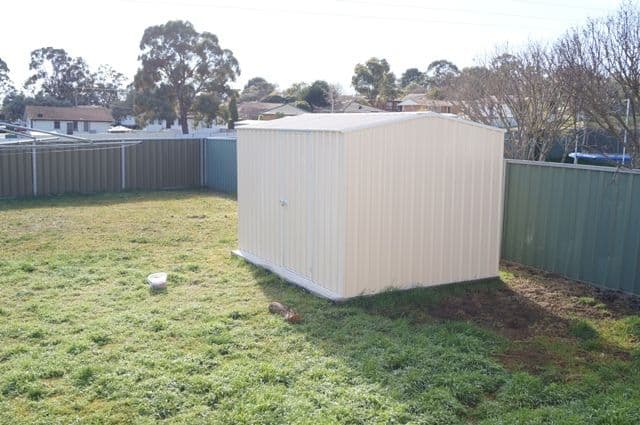 27 Coulson Place, ORANGE NSW 2800, Orange - Thumbnail 3