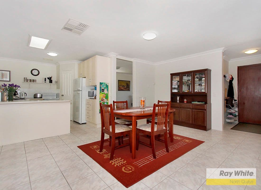 1 Lucine Court, HEATHRIDGE WA 6027, Heathridge - Thumbnail 6