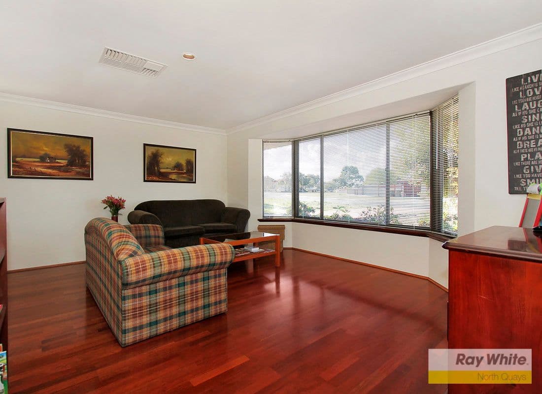 1 Lucine Court, HEATHRIDGE WA 6027, Heathridge - Thumbnail 3