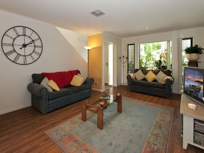 5 Bottlebrush Avenue, BLI BLI QLD 4560, Bli Bli - Thumbnail 4