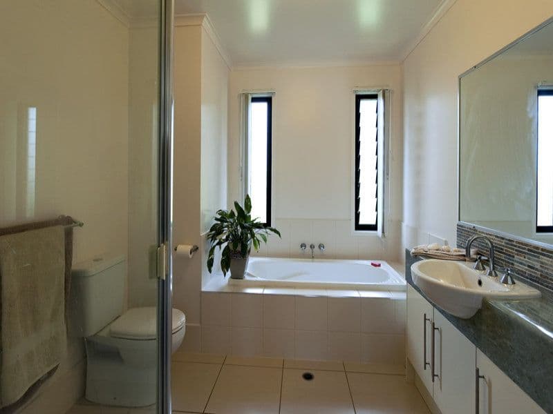 5 Bottlebrush Avenue, BLI BLI QLD 4560, Bli Bli - Thumbnail 5