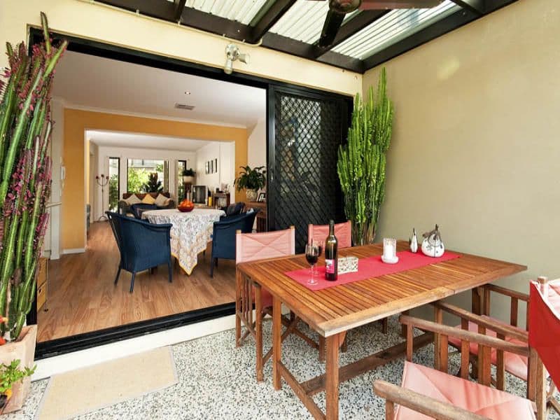 5 Bottlebrush Avenue, BLI BLI QLD 4560, Bli Bli - Thumbnail 2