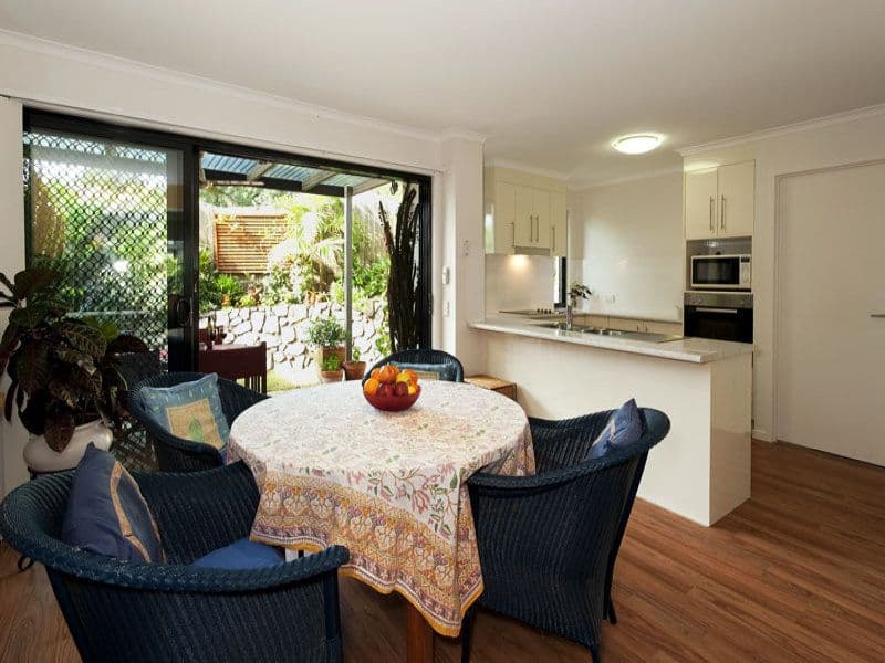 5 Bottlebrush Avenue, BLI BLI QLD 4560, Bli Bli - Thumbnail 6