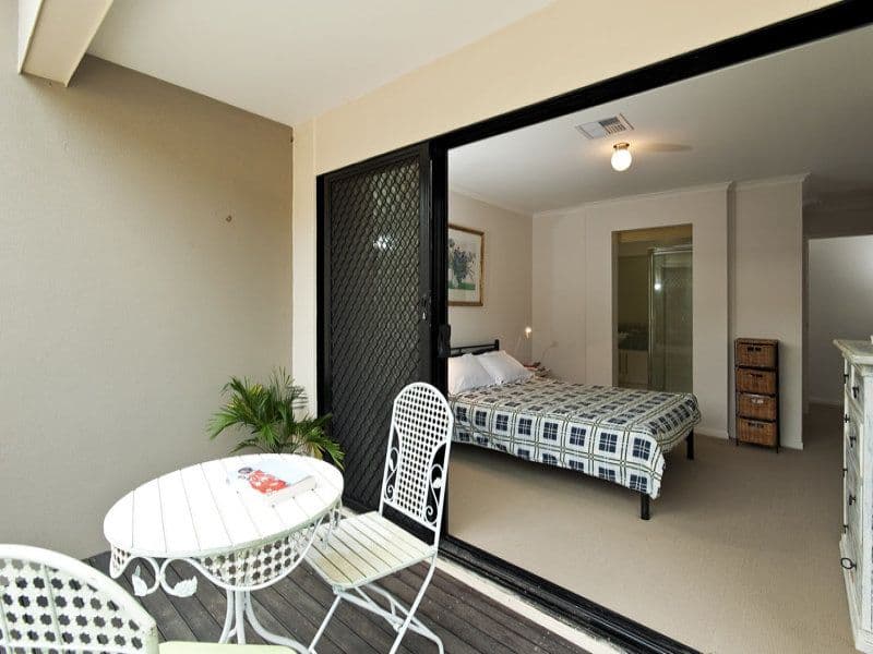 5 Bottlebrush Avenue, BLI BLI QLD 4560, Bli Bli - Thumbnail 3