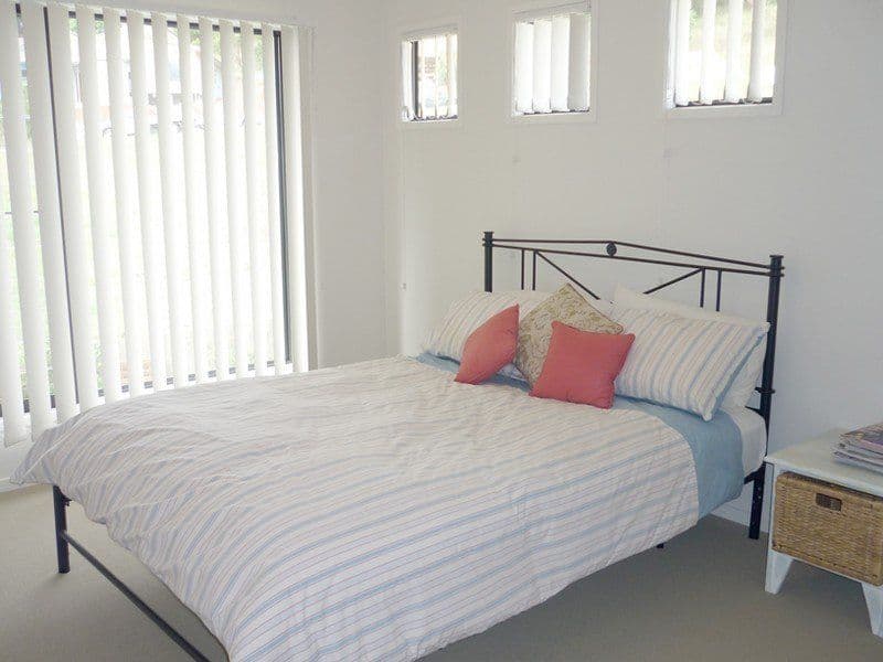 5 Bottlebrush Avenue, BLI BLI QLD 4560, Bli Bli - Thumbnail 7