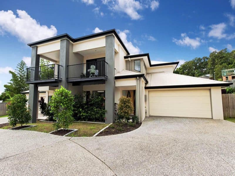 5 Bottlebrush Avenue, BLI BLI QLD 4560, Bli Bli - Image 1