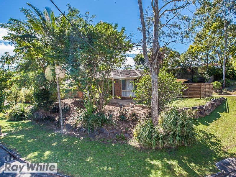 1 Pedder Court, PETRIE QLD 4502, Petrie - Image 1