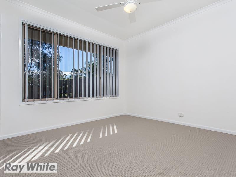 1 Pedder Court, PETRIE QLD 4502, Petrie - Thumbnail 8