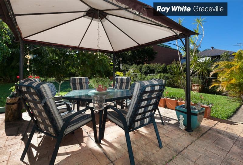 9 Dunlop Terrace, CORINDA QLD 4075, Corinda - Image 1