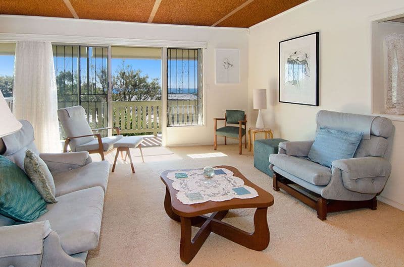 48 Picton Parade, WYNNUM QLD 4178, Wynnum - Thumbnail 8