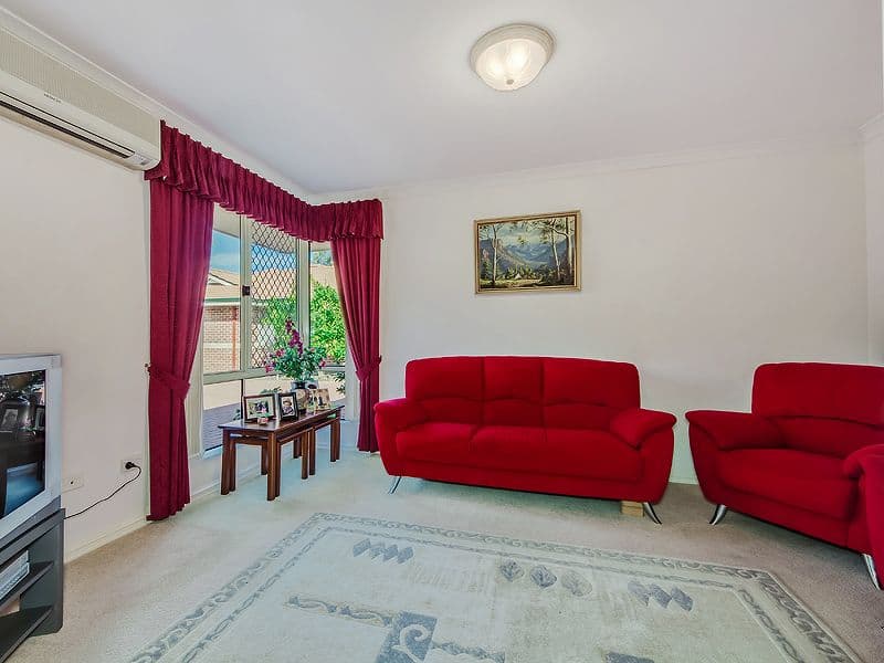 30 Rockford Street, MANDURAH WA 6210, Mandurah - Thumbnail 2