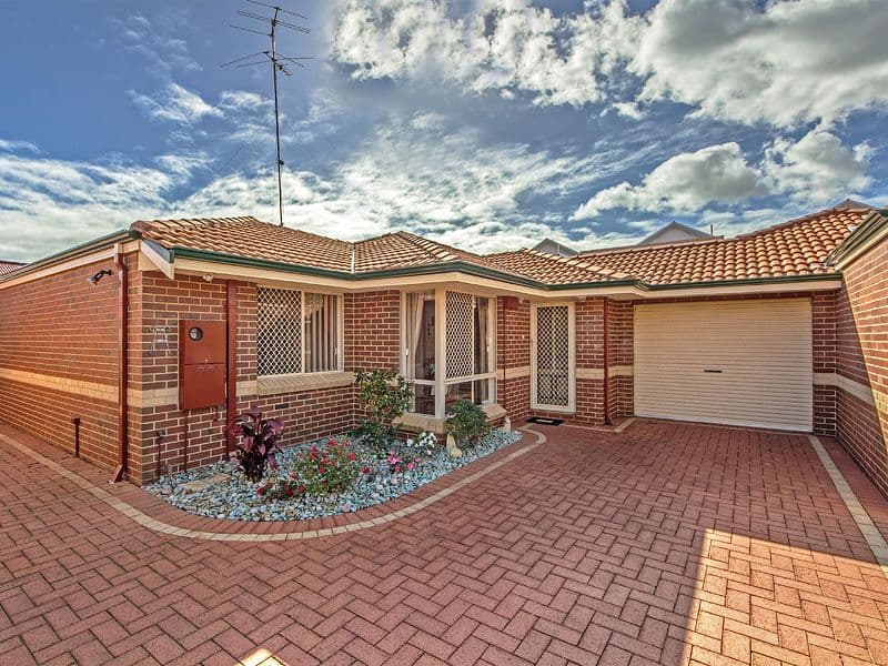 30 Rockford Street, MANDURAH WA 6210, Mandurah - Image 1