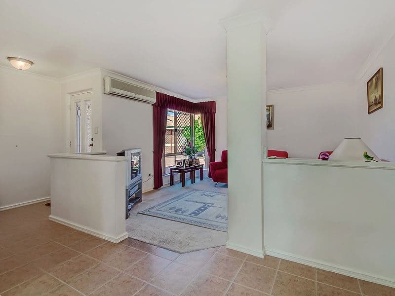 30 Rockford Street, MANDURAH WA 6210, Mandurah - Thumbnail 3