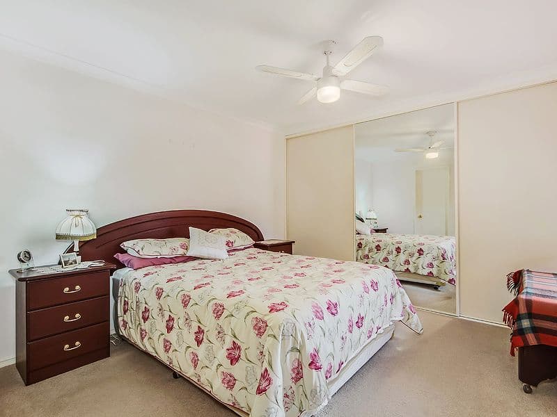 30 Rockford Street, MANDURAH WA 6210, Mandurah - Thumbnail 8