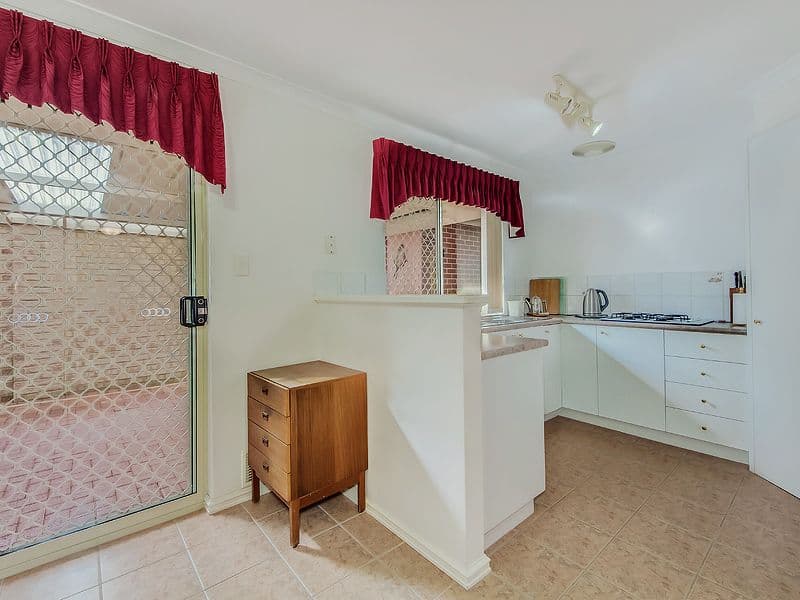 30 Rockford Street, MANDURAH WA 6210, Mandurah - Thumbnail 5