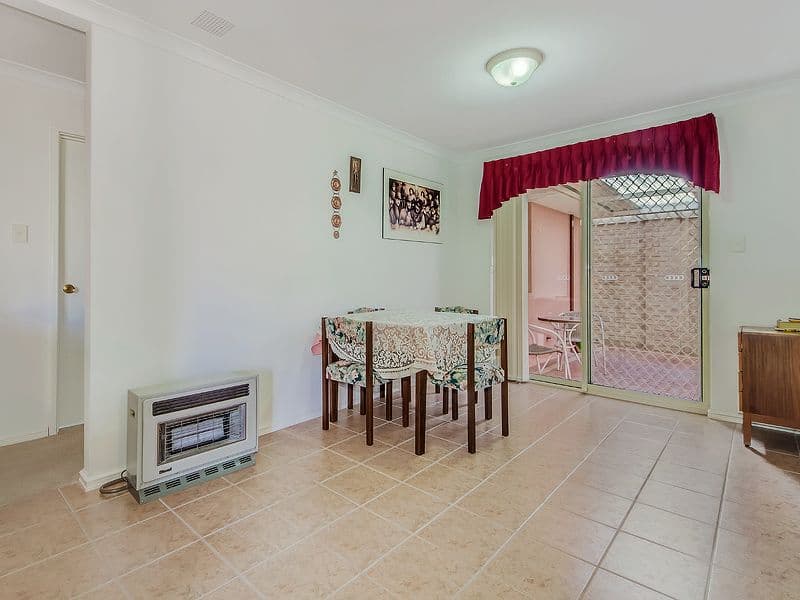 30 Rockford Street, MANDURAH WA 6210, Mandurah - Thumbnail 7