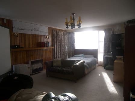 1 Parklands Parade, NEWNHAM TAS 7248, Newnham - Thumbnail 4