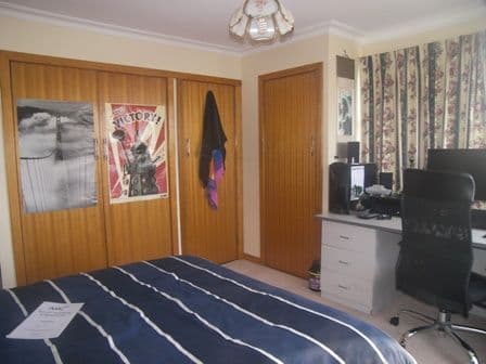 1 Parklands Parade, NEWNHAM TAS 7248, Newnham - Thumbnail 5