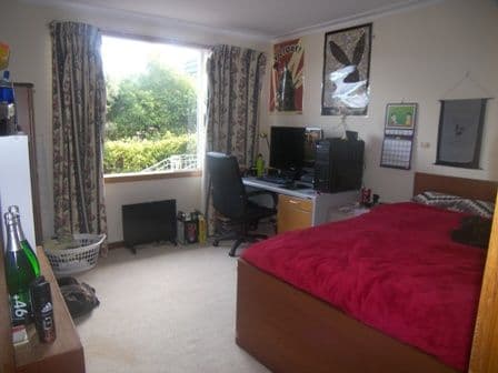 1 Parklands Parade, NEWNHAM TAS 7248, Newnham - Thumbnail 6