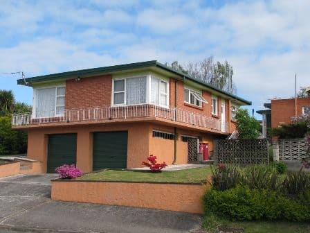 1 Parklands Parade, NEWNHAM TAS 7248, Newnham - Image 1