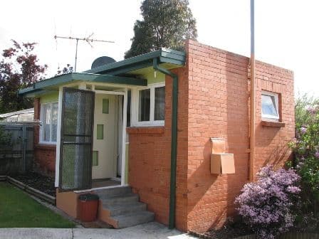 1 Parklands Parade, NEWNHAM TAS 7248, Newnham - Thumbnail 7