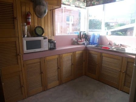 1 Parklands Parade, NEWNHAM TAS 7248, Newnham - Thumbnail 3